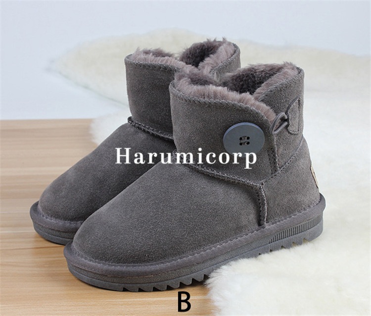 【即納1084】ムートンブーツ キッズ 裏起毛 秋冬 子供靴 女子 男子 ブーツ シューズ スノーブーツ べたんこ ショートブーツ サイドゴア 子供ブーツ ジュニア キッズ靴 ベビー靴 くつ キッズシ 【即納1084】ムートンブーツ キッズ 裏起毛 秋冬 子供靴 女子 男子 ブーツ シューズ スノーブーツ べたんこ ショートブーツ サイドゴア 子供ブーツ ジュニア キッズ靴 ベビー靴 くつ キッズシ