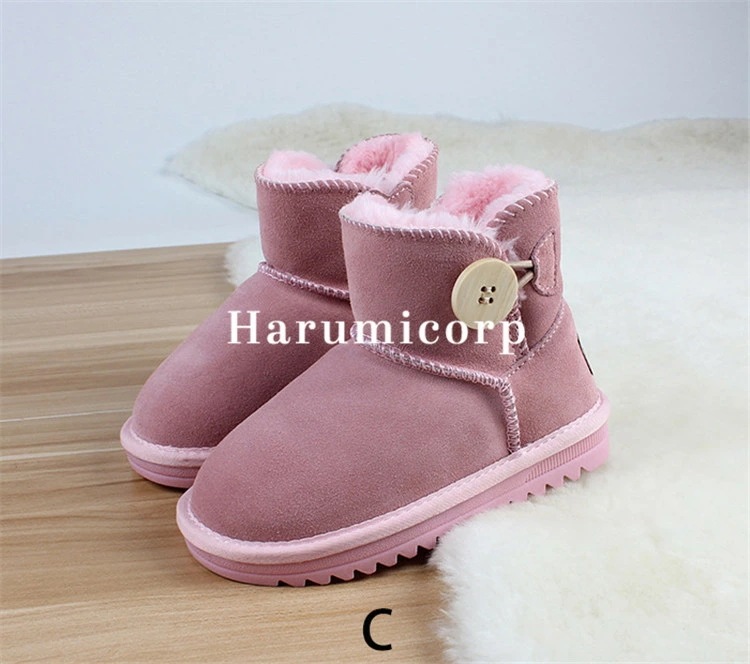 【即納1084】ムートンブーツ キッズ 裏起毛 秋冬 子供靴 女子 男子 ブーツ シューズ スノーブーツ べたんこ ショートブーツ サイドゴア 子供ブーツ ジュニア キッズ靴 ベビー靴 くつ キッズシ 【即納1084】ムートンブーツ キッズ 裏起毛 秋冬 子供靴 女子 男子 ブーツ シューズ スノーブーツ べたんこ ショートブーツ サイドゴア 子供ブーツ ジュニア キッズ靴 ベビー靴 くつ キッズシ