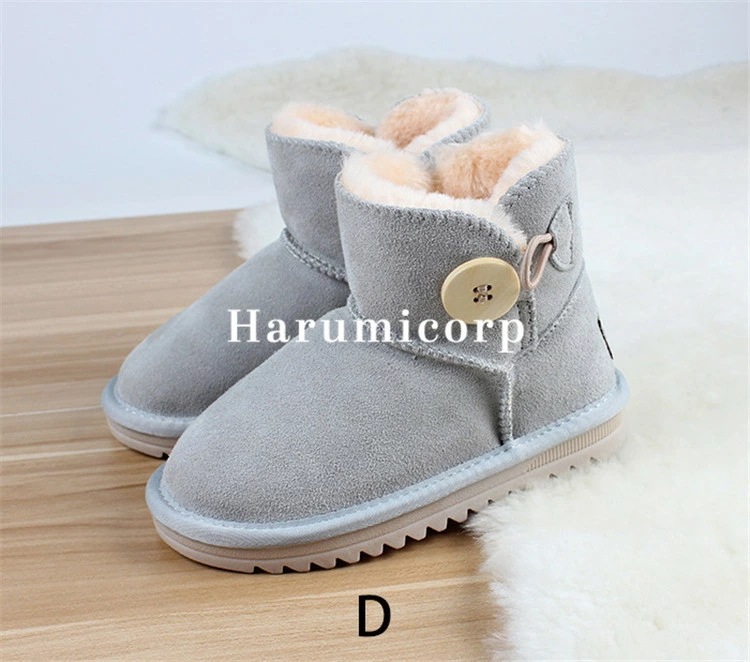【即納1084】ムートンブーツ キッズ 裏起毛 秋冬 子供靴 女子 男子 ブーツ シューズ スノーブーツ べたんこ ショートブーツ サイドゴア 子供ブーツ ジュニア キッズ靴 ベビー靴 くつ キッズシ 【即納1084】ムートンブーツ キッズ 裏起毛 秋冬 子供靴 女子 男子 ブーツ シューズ スノーブーツ べたんこ ショートブーツ サイドゴア 子供ブーツ ジュニア キッズ靴 ベビー靴 くつ キッズシ