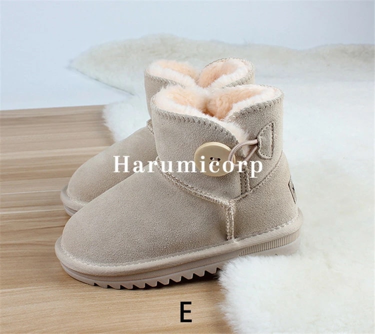 【即納1084】ムートンブーツ キッズ 裏起毛 秋冬 子供靴 女子 男子 ブーツ シューズ スノーブーツ べたんこ ショートブーツ サイドゴア 子供ブーツ ジュニア キッズ靴 ベビー靴 くつ キッズシ 【即納1084】ムートンブーツ キッズ 裏起毛 秋冬 子供靴 女子 男子 ブーツ シューズ スノーブーツ べたんこ ショートブーツ サイドゴア 子供ブーツ ジュニア キッズ靴 ベビー靴 くつ キッズシ