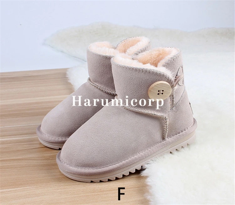【即納1084】ムートンブーツ キッズ 裏起毛 秋冬 子供靴 女子 男子 ブーツ シューズ スノーブーツ べたんこ ショートブーツ サイドゴア 子供ブーツ ジュニア キッズ靴 ベビー靴 くつ キッズシ 【即納1084】ムートンブーツ キッズ 裏起毛 秋冬 子供靴 女子 男子 ブーツ シューズ スノーブーツ べたんこ ショートブーツ サイドゴア 子供ブーツ ジュニア キッズ靴 ベビー靴 くつ キッズシ