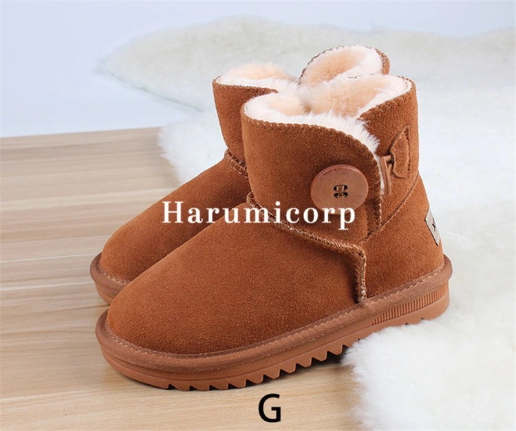 【即納1084】ムートンブーツ キッズ 裏起毛 秋冬 子供靴 女子 男子 ブーツ シューズ スノーブーツ べたんこ ショートブーツ サイドゴア 子供ブーツ ジュニア キッズ靴 ベビー靴 くつ キッズシ 【即納1084】ムートンブーツ キッズ 裏起毛 秋冬 子供靴 女子 男子 ブーツ シューズ スノーブーツ べたんこ ショートブーツ サイドゴア 子供ブーツ ジュニア キッズ靴 ベビー靴 くつ キッズシ