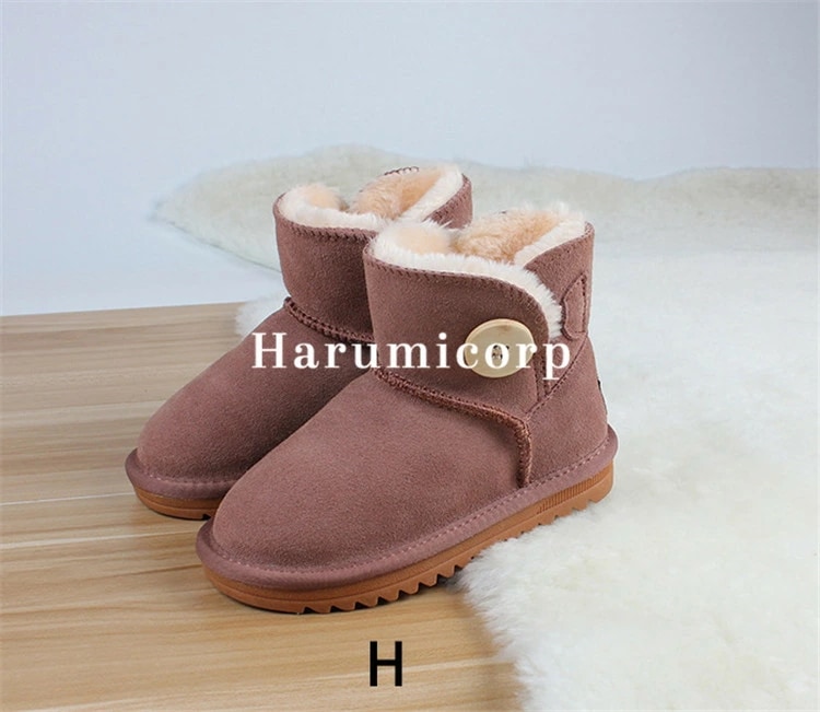 【即納1084】ムートンブーツ キッズ 裏起毛 秋冬 子供靴 女子 男子 ブーツ シューズ スノーブーツ べたんこ ショートブーツ サイドゴア 子供ブーツ ジュニア キッズ靴 ベビー靴 くつ キッズシ 【即納1084】ムートンブーツ キッズ 裏起毛 秋冬 子供靴 女子 男子 ブーツ シューズ スノーブーツ べたんこ ショートブーツ サイドゴア 子供ブーツ ジュニア キッズ靴 ベビー靴 くつ キッズシ