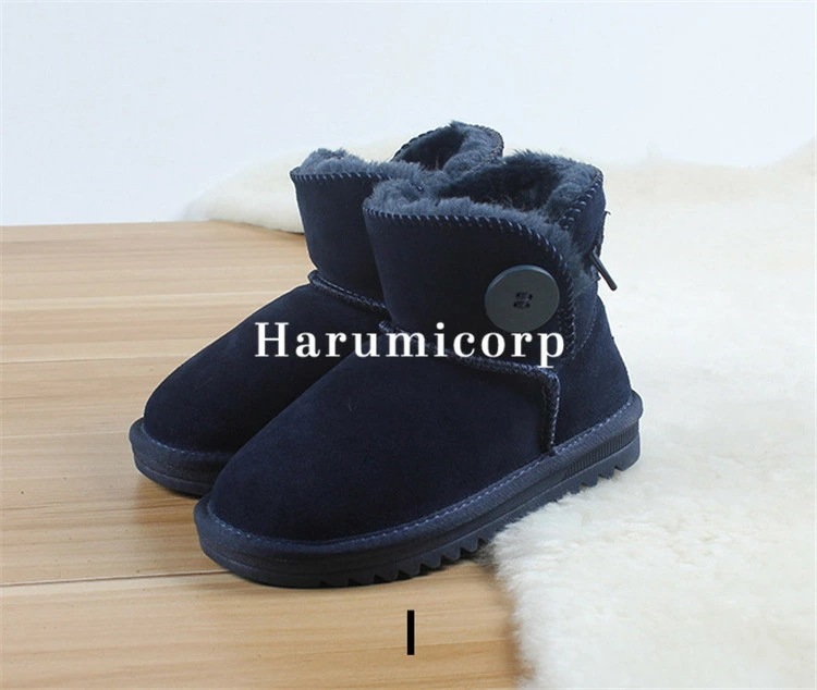 【即納1084】ムートンブーツ キッズ 裏起毛 秋冬 子供靴 女子 男子 ブーツ シューズ スノーブーツ べたんこ ショートブーツ サイドゴア 子供ブーツ ジュニア キッズ靴 ベビー靴 くつ キッズシ 【即納1084】ムートンブーツ キッズ 裏起毛 秋冬 子供靴 女子 男子 ブーツ シューズ スノーブーツ べたんこ ショートブーツ サイドゴア 子供ブーツ ジュニア キッズ靴 ベビー靴 くつ キッズシ