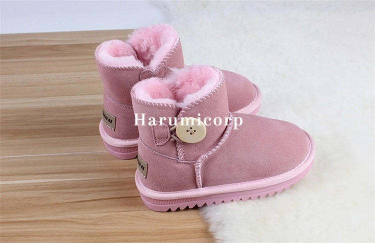 【即納1084】ムートンブーツ キッズ 裏起毛 秋冬 子供靴 女子 男子 ブーツ シューズ スノーブーツ べたんこ ショートブーツ サイドゴア 子供ブーツ ジュニア キッズ靴 ベビー靴 くつ キッズシ 【即納1084】ムートンブーツ キッズ 裏起毛 秋冬 子供靴 女子 男子 ブーツ シューズ スノーブーツ べたんこ ショートブーツ サイドゴア 子供ブーツ ジュニア キッズ靴 ベビー靴 くつ キッズシ