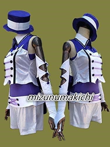 Amazon | longmucos プリティーリズム・レインボーライブ『福原