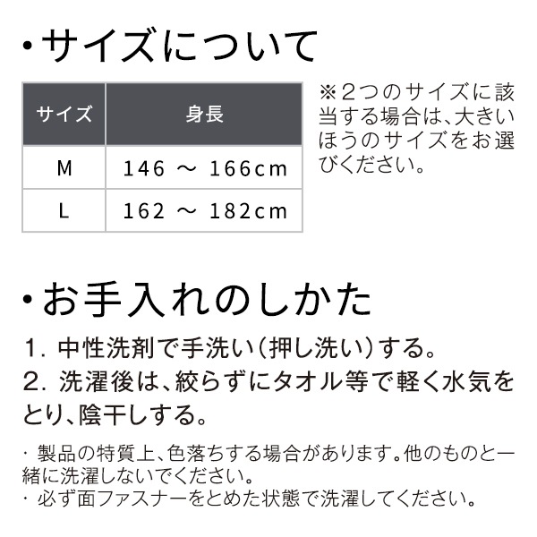 Mtg スタイルビーエックスループ ダイエット 矯正人気定番 得価