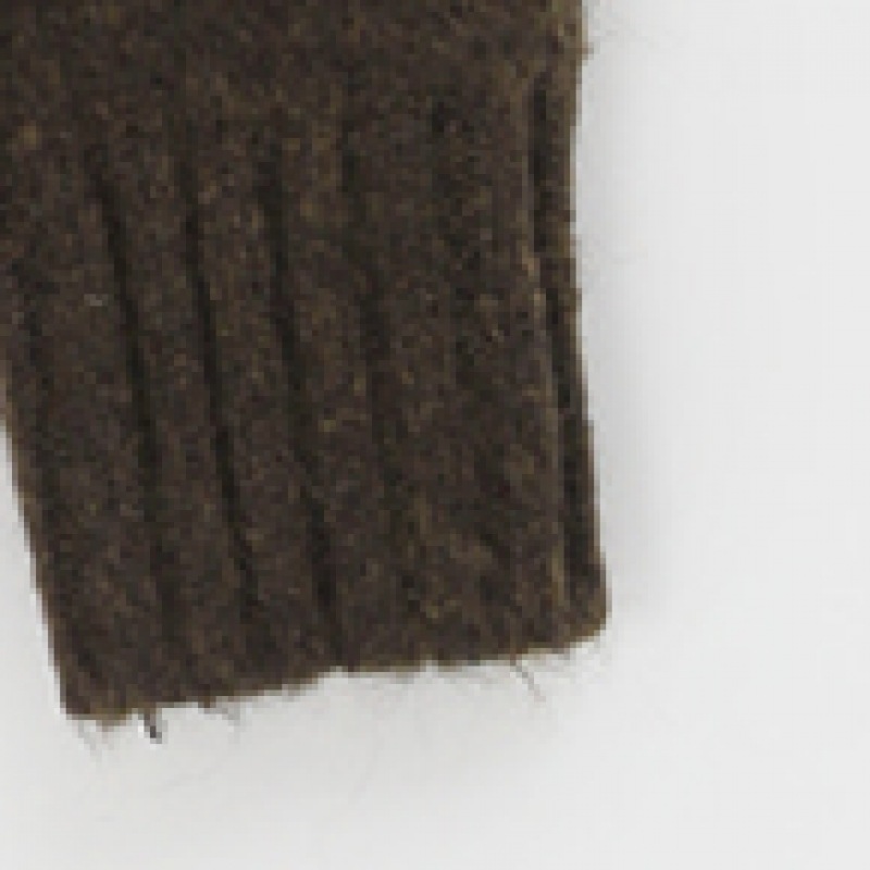 ブラックアップブランノンノルディックウールニット ブラックアップブランノンノルディックウールニット