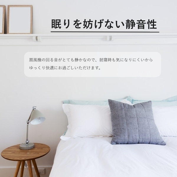 BALMUDA バルミューダ EGF-1800-WK ホワイトブラック リビング扇風機 DCモーター The GreenFan BALMUDA バルミューダ EGF-1800-WK ホワイトブラック リビング扇風機 DCモーター The GreenFan