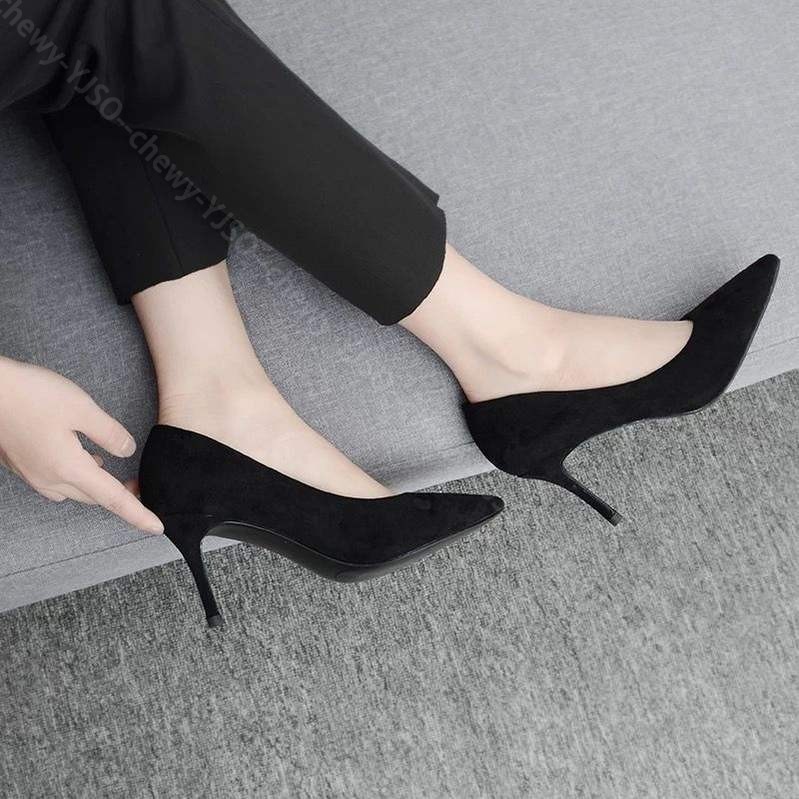 500円OFFクーポン パンプス 10cmヒール ポインテッドトゥ ピンヒール レディース high heels 美脚 セクシー 歩きやすい 痛くない 通勤 結婚式 入園式 オフィス リクルート キラ 500円OFFクーポン パンプス 10cmヒール ポインテッドトゥ ピンヒール レディース high heels 美脚 セクシー 歩きやすい 痛くない 通勤 結婚式 入園式 オフィス リクルート キラ