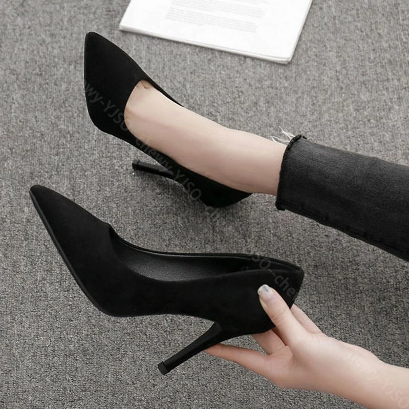 500円OFFクーポン パンプス 10cmヒール ポインテッドトゥ ピンヒール レディース high heels 美脚 セクシー 歩きやすい 痛くない 通勤 結婚式 入園式 オフィス リクルート キラ 500円OFFクーポン パンプス 10cmヒール ポインテッドトゥ ピンヒール レディース high heels 美脚 セクシー 歩きやすい 痛くない 通勤 結婚式 入園式 オフィス リクルート キラ