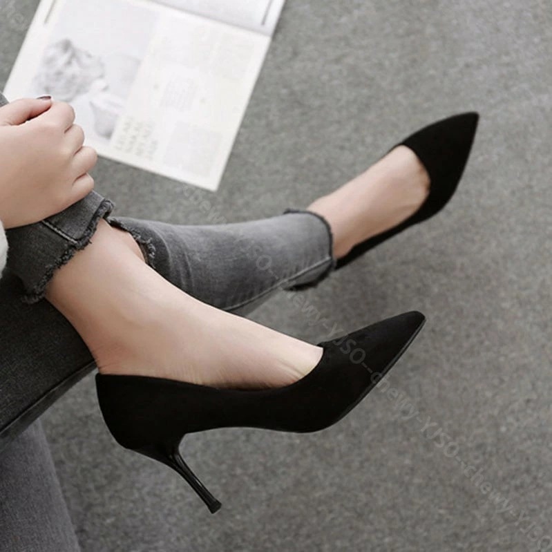 500円OFFクーポン パンプス 10cmヒール ポインテッドトゥ ピンヒール レディース high heels 美脚 セクシー 歩きやすい 痛くない 通勤 結婚式 入園式 オフィス リクルート キラ 500円OFFクーポン パンプス 10cmヒール ポインテッドトゥ ピンヒール レディース high heels 美脚 セクシー 歩きやすい 痛くない 通勤 結婚式 入園式 オフィス リクルート キラ