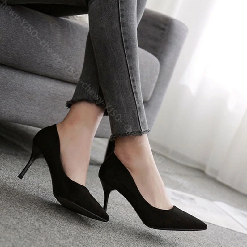 500円OFFクーポン パンプス 10cmヒール ポインテッドトゥ ピンヒール レディース high heels 美脚 セクシー 歩きやすい 痛くない 通勤 結婚式 入園式 オフィス リクルート キラ 500円OFFクーポン パンプス 10cmヒール ポインテッドトゥ ピンヒール レディース high heels 美脚 セクシー 歩きやすい 痛くない 通勤 結婚式 入園式 オフィス リクルート キラ