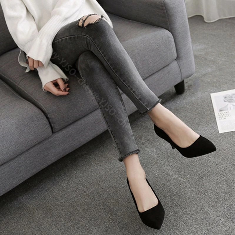 500円OFFクーポン パンプス 10cmヒール ポインテッドトゥ ピンヒール レディース high heels 美脚 セクシー 歩きやすい 痛くない 通勤 結婚式 入園式 オフィス リクルート キラ 500円OFFクーポン パンプス 10cmヒール ポインテッドトゥ ピンヒール レディース high heels 美脚 セクシー 歩きやすい 痛くない 通勤 結婚式 入園式 オフィス リクルート キラ