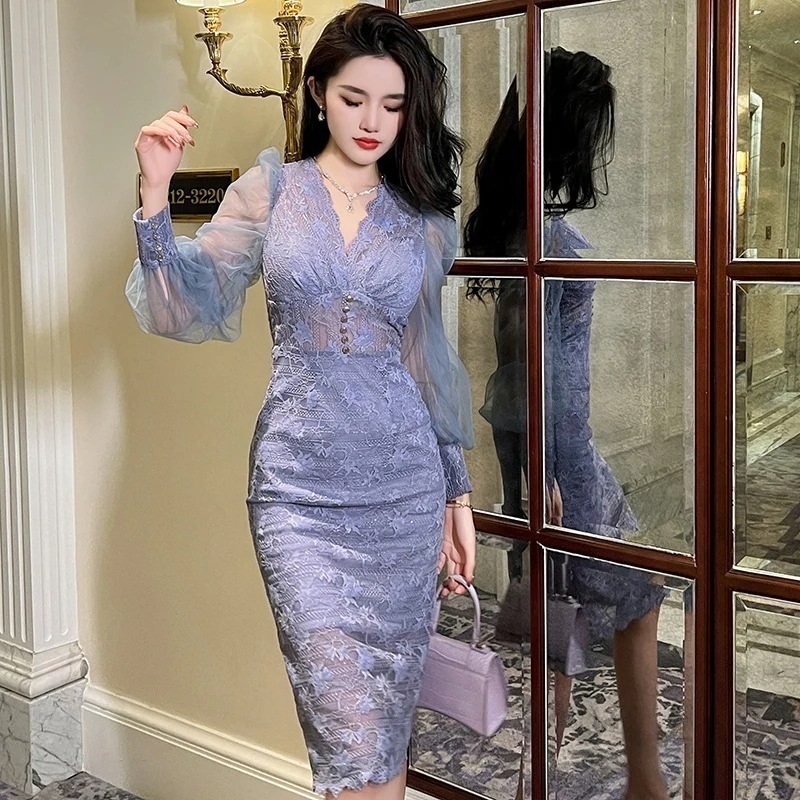 2024新作 パーティードレス高級感 ワンピース フォーマル パーティー キャバドレス 気質 大人 チャイナドレス 同窓会 卒業式 結婚式 演奏会 ウェディング 成人式 OL 正式 礼装71 2024新作 パーティードレス高級感 ワンピース フォーマル パーティー キャバドレス 気質 大人 チャイナドレス 同窓会 卒業式 結婚式 演奏会 ウェディング 成人式 OL 正式 礼装71
