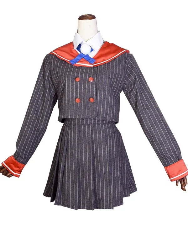 【本日限定激安格】【全シリーズ発売中】 【値引き中】ウィッグ コスプレ衣装 イベント ステージ服 学園祭 クリスマス ハロウィン 仮装 レ衣装 コスプ しぐれうい 時雨羽衣 にじさんじ VTuber 【本日限定激安格】【全シリーズ発売中】 【値引き中】ウィッグ コスプレ衣装 イベント ステージ服 学園祭 クリスマス ハロウィン 仮装 レ衣装 コスプ しぐれうい 時雨羽衣 にじさんじ VTuber