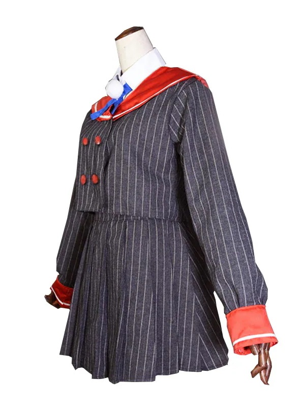 【本日限定激安格】【全シリーズ発売中】 【値引き中】ウィッグ コスプレ衣装 イベント ステージ服 学園祭 クリスマス ハロウィン 仮装 レ衣装 コスプ しぐれうい 時雨羽衣 にじさんじ VTuber 【本日限定激安格】【全シリーズ発売中】 【値引き中】ウィッグ コスプレ衣装 イベント ステージ服 学園祭 クリスマス ハロウィン 仮装 レ衣装 コスプ しぐれうい 時雨羽衣 にじさんじ VTuber