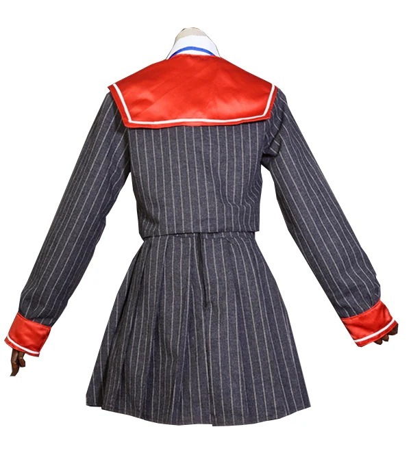 【本日限定激安格】【全シリーズ発売中】 【値引き中】ウィッグ コスプレ衣装 イベント ステージ服 学園祭 クリスマス ハロウィン 仮装 レ衣装 コスプ しぐれうい 時雨羽衣 にじさんじ VTuber 【本日限定激安格】【全シリーズ発売中】 【値引き中】ウィッグ コスプレ衣装 イベント ステージ服 学園祭 クリスマス ハロウィン 仮装 レ衣装 コスプ しぐれうい 時雨羽衣 にじさんじ VTuber