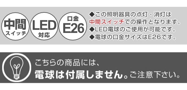 テーブルライト 照明 Eos mini テーブルスタンドライト ライトグレー