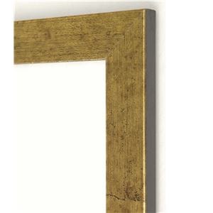 デッサン額 569B 太子(379×288mm) 金柄紋 ポスター デッサン 水彩画 絵画 画用紙 UVカットアクリル 額 額縁 フレーム デッサン額 569B 太子(379×288mm) 金柄紋 ポスター デッサン 水彩画 絵画 画用紙 UVカットアクリル 額 額縁 フレーム