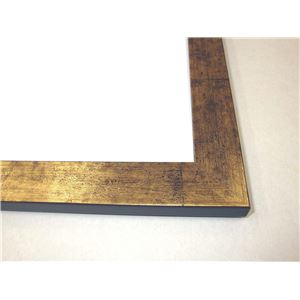 デッサン額 569B 太子(379×288mm) 金柄紋 ポスター デッサン 水彩画 絵画 画用紙 UVカットアクリル 額 額縁 フレーム デッサン額 569B 太子(379×288mm) 金柄紋 ポスター デッサン 水彩画 絵画 画用紙 UVカットアクリル 額 額縁 フレーム