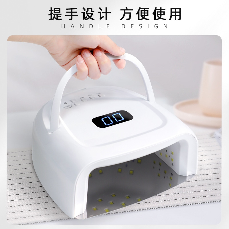 ネイル集塵機電気グラインダー付60ラボジュエリーセラミック細工アート✨送料込み❣️ ネイル集塵機電気グラインダー付60Wラボジュエリーセラミックガラス