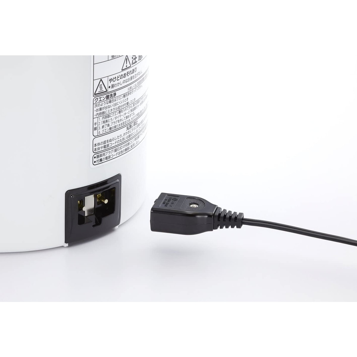 【在庫有・即納】タイガー(TIGER) マイコン電動ポット 3.0L ホワイト PDR-G301W PDR-G301 3L 電動式 省スチーム タイマー付 【在庫有・即納】タイガー(TIGER) マイコン電動ポット 3.0L ホワイト PDR-G301W PDR-G301 3L 電動式 省スチーム タイマー付