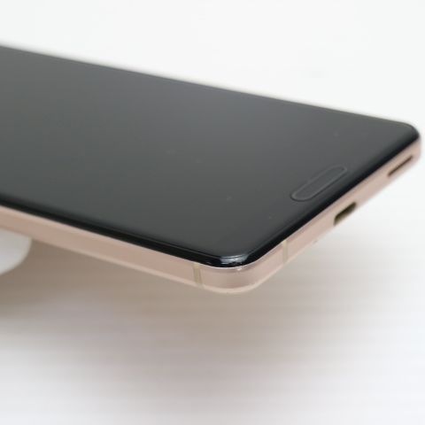 超美品 AQUOS sense 5G A004SH ライトカッパー 本体 即日発送 土日祝発送OK 187 超美品 AQUOS sense 5G A004SH ライトカッパー 本体 即日発送 土日祝発送OK 187