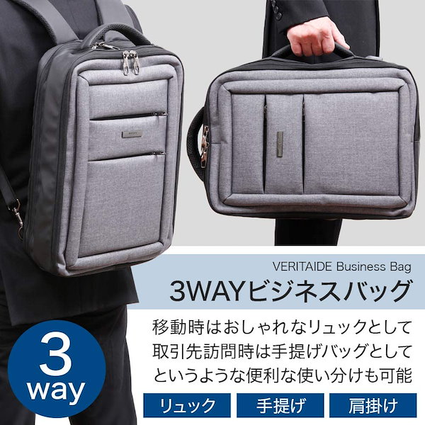 Qoo10] 【本日限定価格】 NUOXIYA リュッ