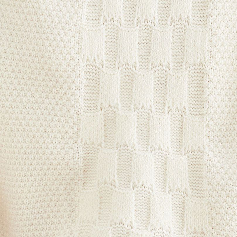 クーポン 洗える リブニット パフスリーブ セーター プルオーバー 秋 レディース ファッション セーター 長袖 ゆるニット 肩出し ニットセーター 体型カバー ボリュームスリーブ プルオーバー ショ