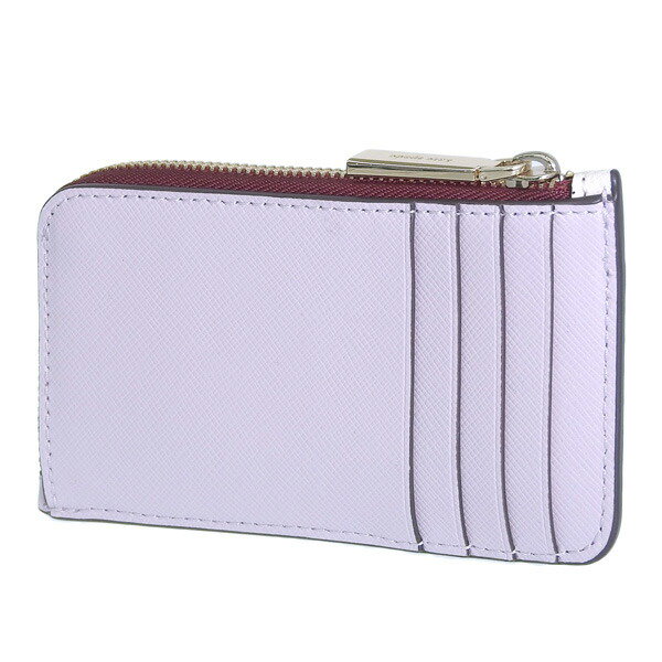 ケイトスペード☆小物入れ Amazon.co.jp: [ケイトスペード] コインケース katespade レザー