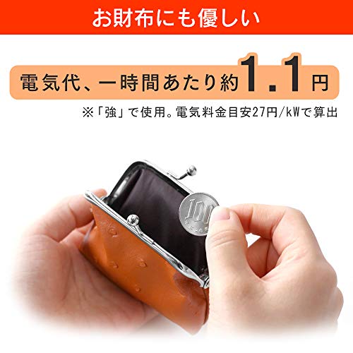 アイリスオーヤマ 電気毛布 敷き 洗える 140×80cm ダニ退治 シングル キャンプ 節電 省エネ スライド温度調整 敷き毛布 防寒対策 暖房器具 ギフト ふわふわ ブランケット 丸洗い EHB-