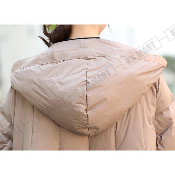 ダウンコート レディース ダウンジャケット ダックダウン ロングコート ベルト付き 暖かい 厚手 フード付き 防寒 アウター 軽量 冬 ダウンコート レディース ダウンジャケット ダックダウン ロングコート ベルト付き 暖かい 厚手 フード付き 防寒 アウター 軽量 冬