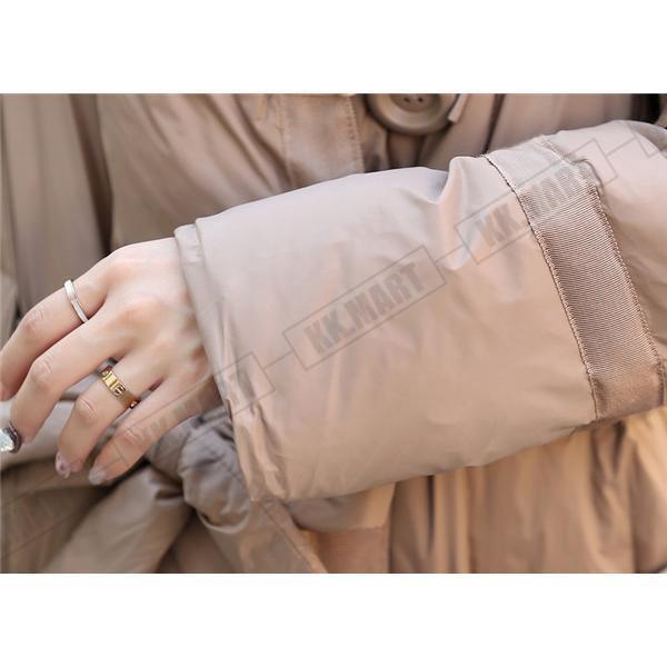 ダウンコート レディース ダウンジャケット ダックダウン ロングコート ベルト付き 暖かい 厚手 フード付き 防寒 アウター 軽量 冬 ダウンコート レディース ダウンジャケット ダックダウン ロングコート ベルト付き 暖かい 厚手 フード付き 防寒 アウター 軽量 冬