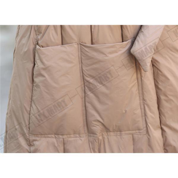 ダウンコート レディース ダウンジャケット ダックダウン ロングコート ベルト付き 暖かい 厚手 フード付き 防寒 アウター 軽量 冬 ダウンコート レディース ダウンジャケット ダックダウン ロングコート ベルト付き 暖かい 厚手 フード付き 防寒 アウター 軽量 冬