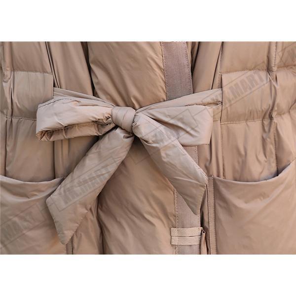 ダウンコート レディース ダウンジャケット ダックダウン ロングコート ベルト付き 暖かい 厚手 フード付き 防寒 アウター 軽量 冬 ダウンコート レディース ダウンジャケット ダックダウン ロングコート ベルト付き 暖かい 厚手 フード付き 防寒 アウター 軽量 冬