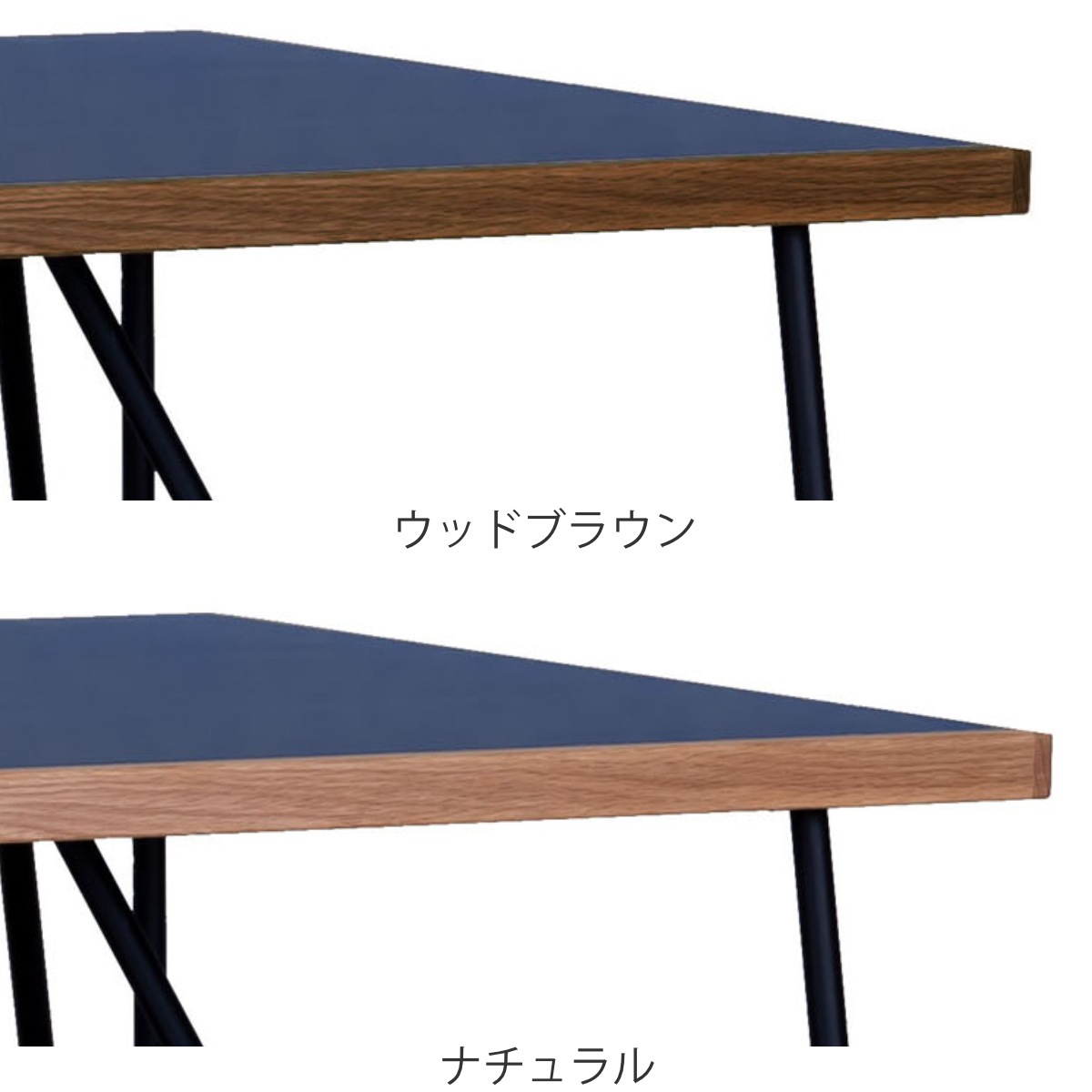 ワークデスク 幅135cm メラミン天板 グレイス デスク シンプル 机 パソコンデスク USBポート コンセント付き 広め 天板 スタイリッシュ 異素材 リビング 開梱設置 ワークデスク 幅135cm メラミン天板 グレイス デスク シンプル 机 パソコンデスク USBポート コンセント付き 広め 天板 スタイリッシュ 異素材 リビング 開梱設置