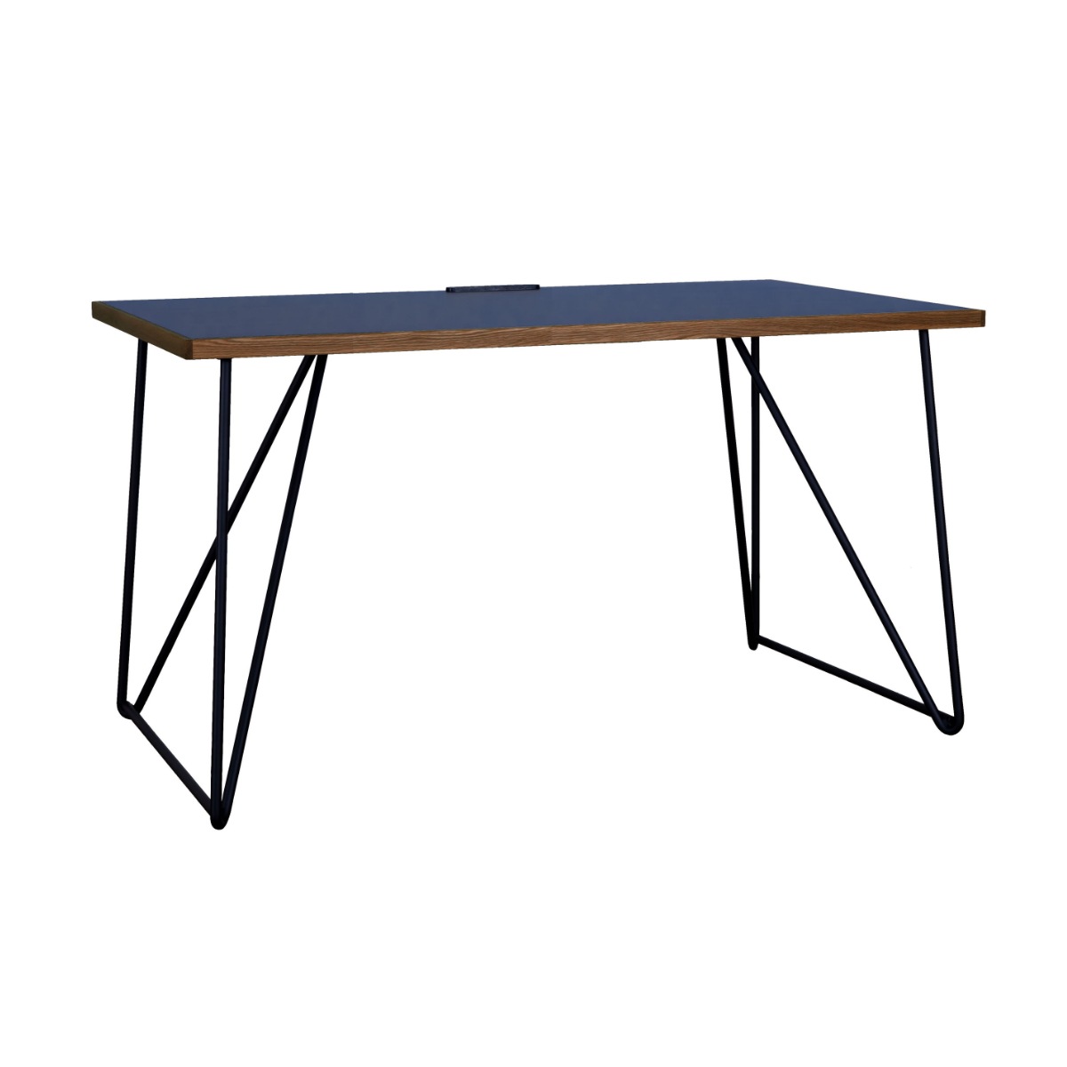 ワークデスク 幅135cm メラミン天板 グレイス デスク シンプル 机 パソコンデスク USBポート コンセント付き 広め 天板 スタイリッシュ 異素材 リビング 開梱設置 ワークデスク 幅135cm メラミン天板 グレイス デスク シンプル 机 パソコンデスク USBポート コンセント付き 広め 天板 スタイリッシュ 異素材 リビング 開梱設置