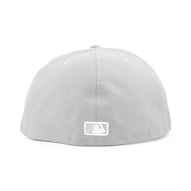 ベースボールキャップ 帽子 59fifty メンズ レディース MLB ロサンゼルス ドジャース 6 3/4-8 1/4 ベースボールキャップ 帽子 59fifty メンズ レディース MLB ロサンゼルス ドジャース 6 3/4-8 1/4