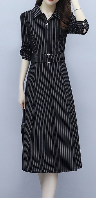 ワンピース　ロングワンピース　ロング　マキシ　マキシワンピース シャツワンピース　チェックワンピース　ｔシャツワンピース　ボーダー　フレア　ワイド　オーバーサイズ　韓国　おしゃれ　カワイイ　大人可愛い