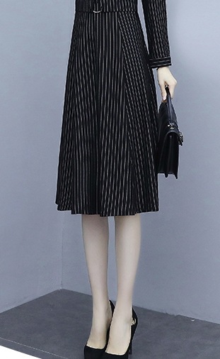 ワンピース　ロングワンピース　ロング　マキシ　マキシワンピース シャツワンピース　チェックワンピース　ｔシャツワンピース　ボーダー　フレア　ワイド　オーバーサイズ　韓国　おしゃれ　カワイイ　大人可愛い