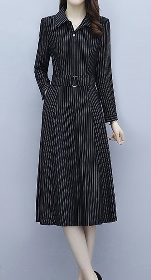 ワンピース　ロングワンピース　ロング　マキシ　マキシワンピース シャツワンピース　チェックワンピース　ｔシャツワンピース　ボーダー　フレア　ワイド　オーバーサイズ　韓国　おしゃれ　カワイイ　大人可愛い