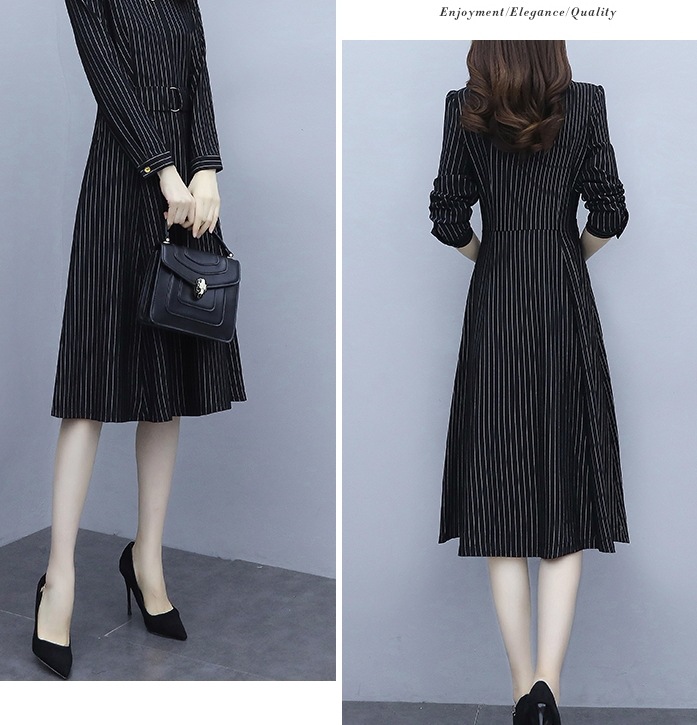 ワンピース　ロングワンピース　ロング　マキシ　マキシワンピース シャツワンピース　チェックワンピース　ｔシャツワンピース　ボーダー　フレア　ワイド　オーバーサイズ　韓国　おしゃれ　カワイイ　大人可愛い