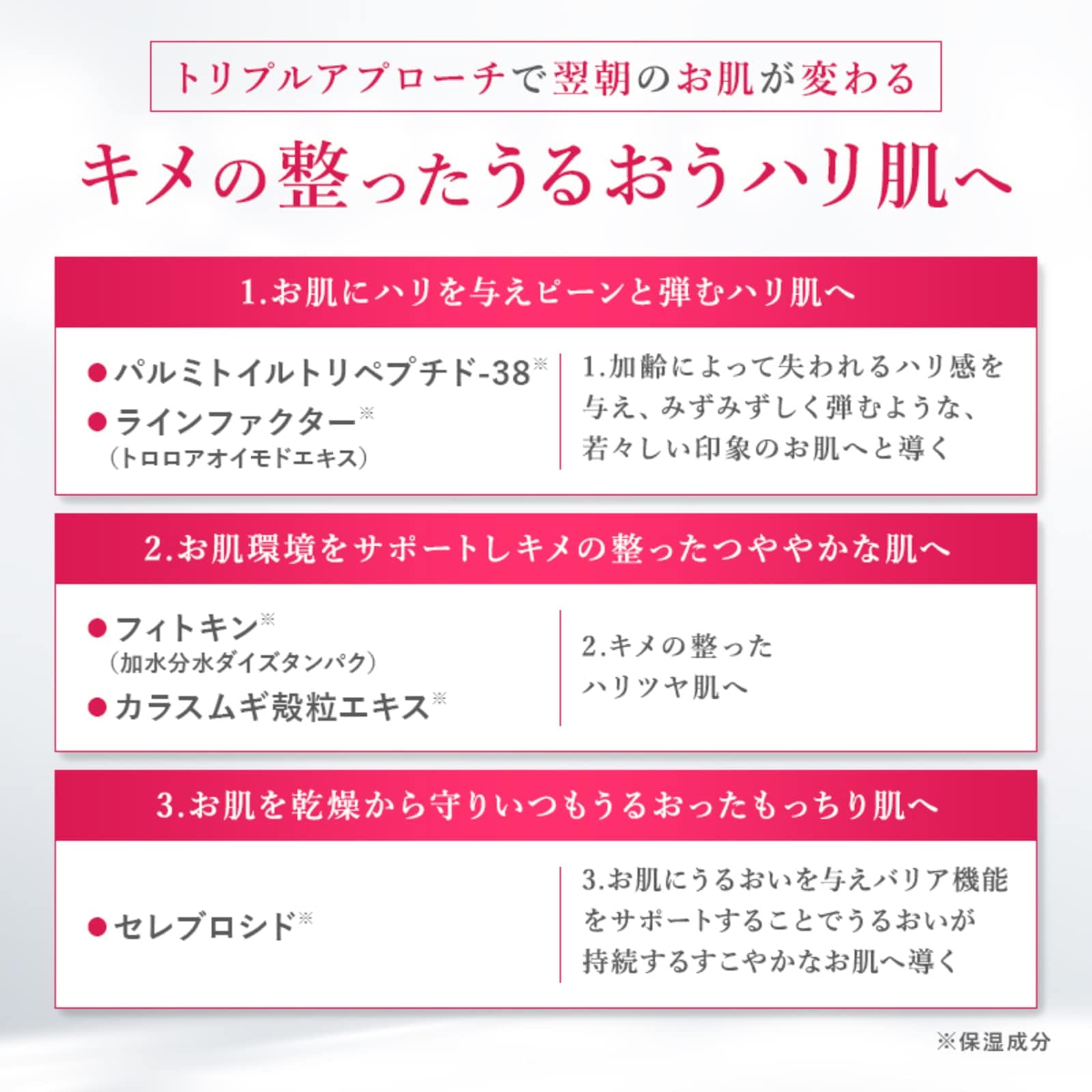 (ファインビジュアル) FINE VISUAL バイタル コンディショニング セラム 美容 クリーム ラインファクター セレブロシド マグネット化カプセル 内包 海洋性コラーゲン ヒアルロン酸 配合 (ファインビジュアル) FINE VISUAL バイタル コンディショニング セラム 美容 クリーム ラインファクター セレブロシド マグネット化カプセル 内包 海洋性コラーゲン ヒアルロン酸 配合