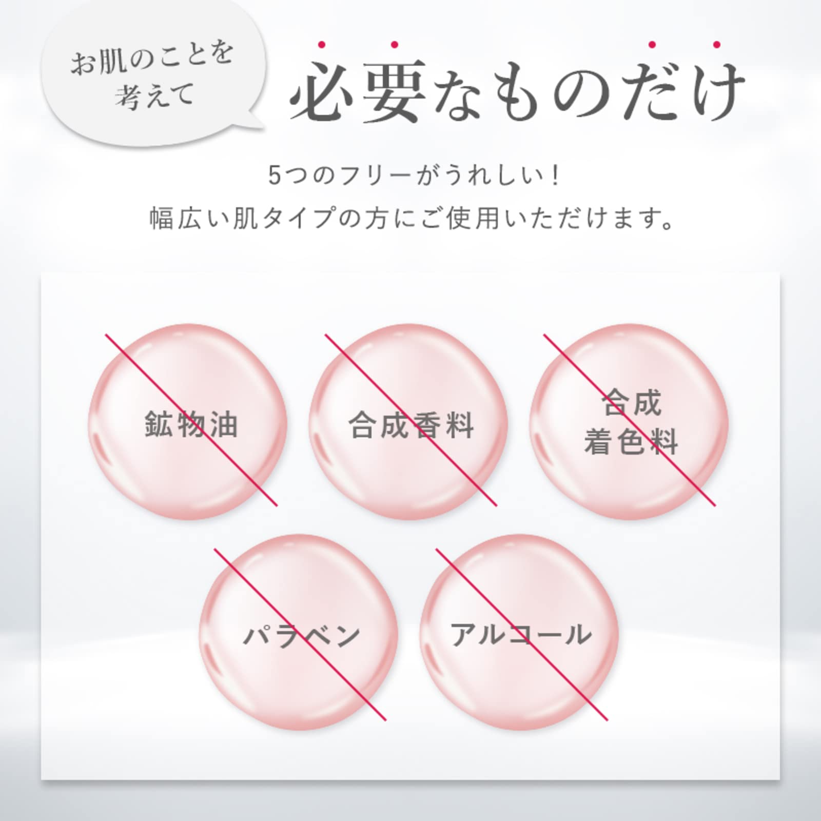 (ファインビジュアル) FINE VISUAL バイタル コンディショニング セラム 美容 クリーム ラインファクター セレブロシド マグネット化カプセル 内包 海洋性コラーゲン ヒアルロン酸 配合 (ファインビジュアル) FINE VISUAL バイタル コンディショニング セラム 美容 クリーム ラインファクター セレブロシド マグネット化カプセル 内包 海洋性コラーゲン ヒアルロン酸 配合