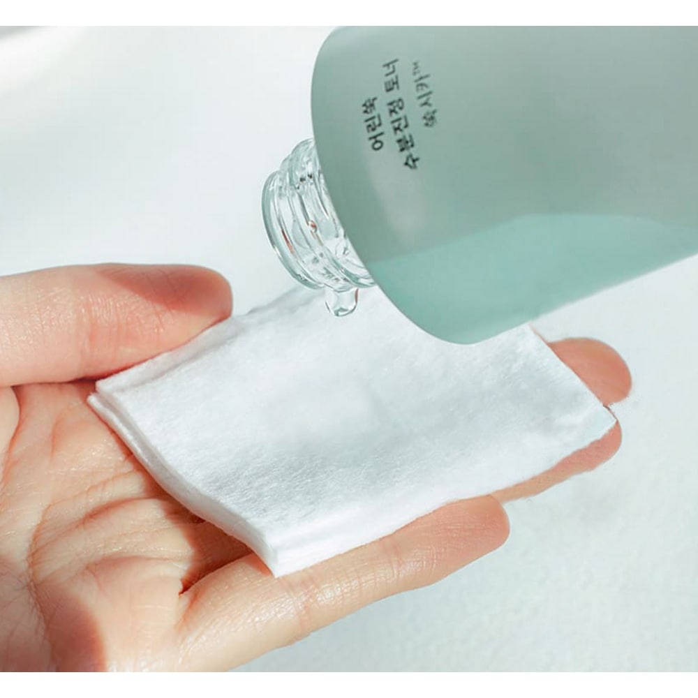 【企画】ハンユルヨモギ水分鎮静2種セットトナー+フルイド mdprevattcaulkingandwaterproofing.com