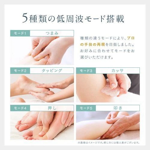 日創プラス NPLF23BK NIPLUX NECK RELAX 1S ニップラックス LEG FIT レッグ フィット