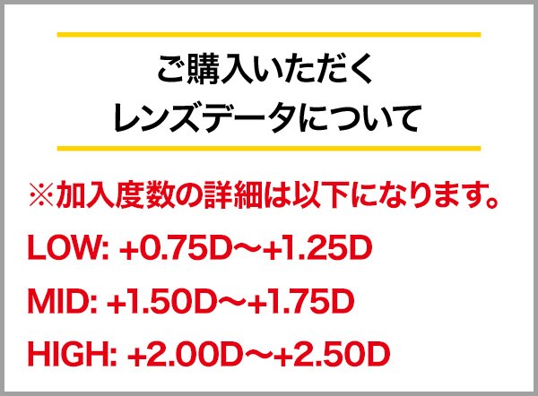 アキュビューオアシス マルチフォーカル 4箱