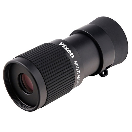 ビクセン マルチモノキュラ-H4X12 単眼鏡「マルチモノキュラー H4×12」(倍率:4倍) マルチモノキラH4X12 ビクセン マルチモノキュラ-H4X12 単眼鏡「マルチモノキュラー H4×12」(倍率:4倍) マルチモノキラH4X12