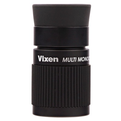 ビクセン マルチモノキュラ-H4X12 単眼鏡「マルチモノキュラー H4×12」(倍率:4倍) マルチモノキラH4X12 ビクセン マルチモノキュラ-H4X12 単眼鏡「マルチモノキュラー H4×12」(倍率:4倍) マルチモノキラH4X12